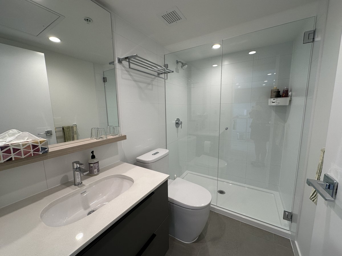 567 Emerson Street - Photo 6