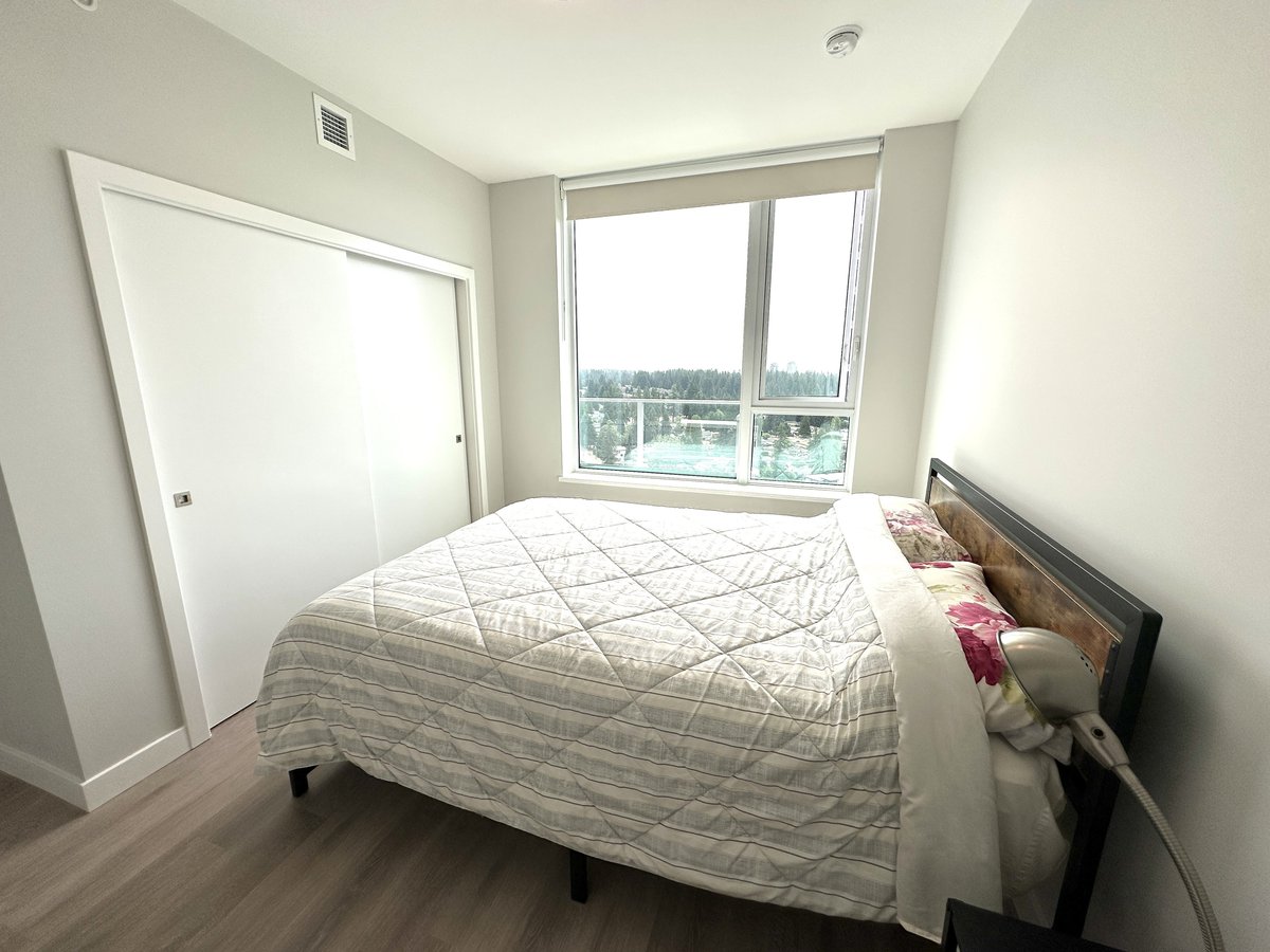 567 Emerson Street - Photo 8