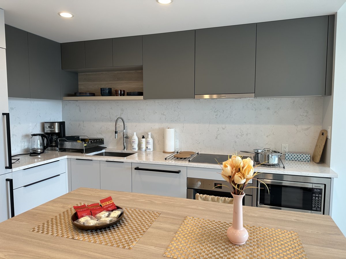 567 Emerson Street - Photo 9