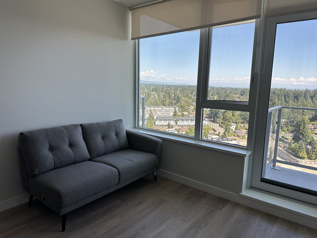 567 Emerson Street - Photo 12