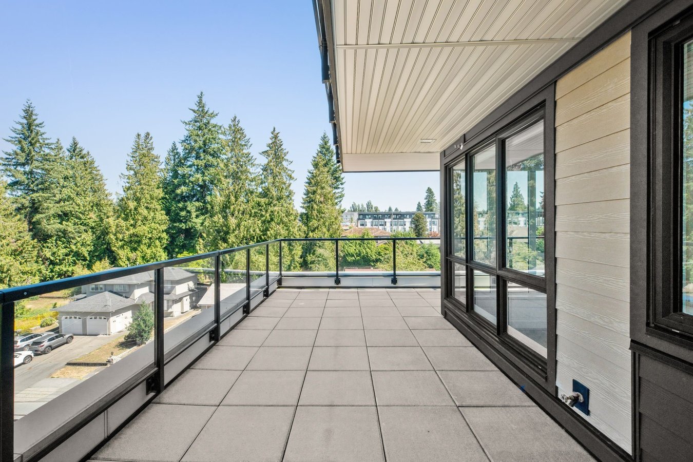 710 Dogwood Street - Photo 11