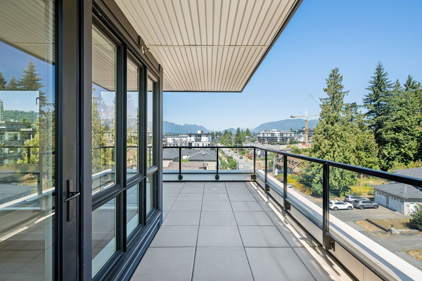 710 Dogwood Street - Photo 10