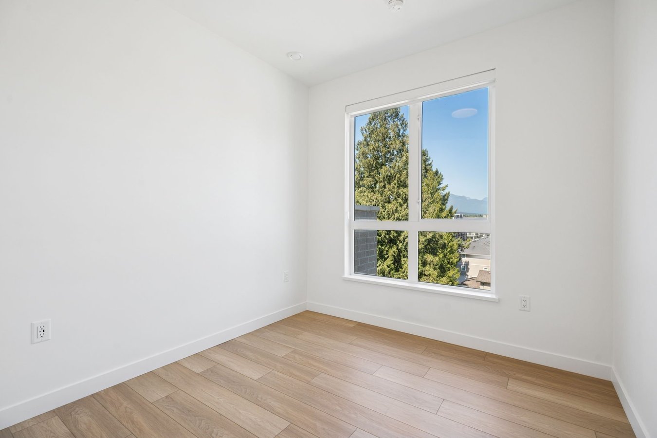 710 Dogwood Street - Photo 8