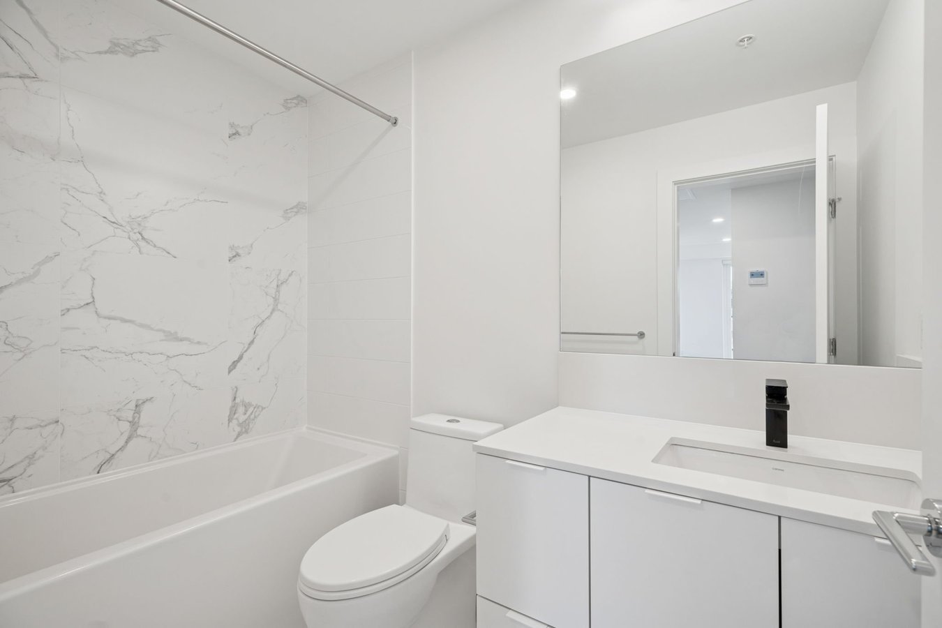 710 Dogwood Street - Photo 7