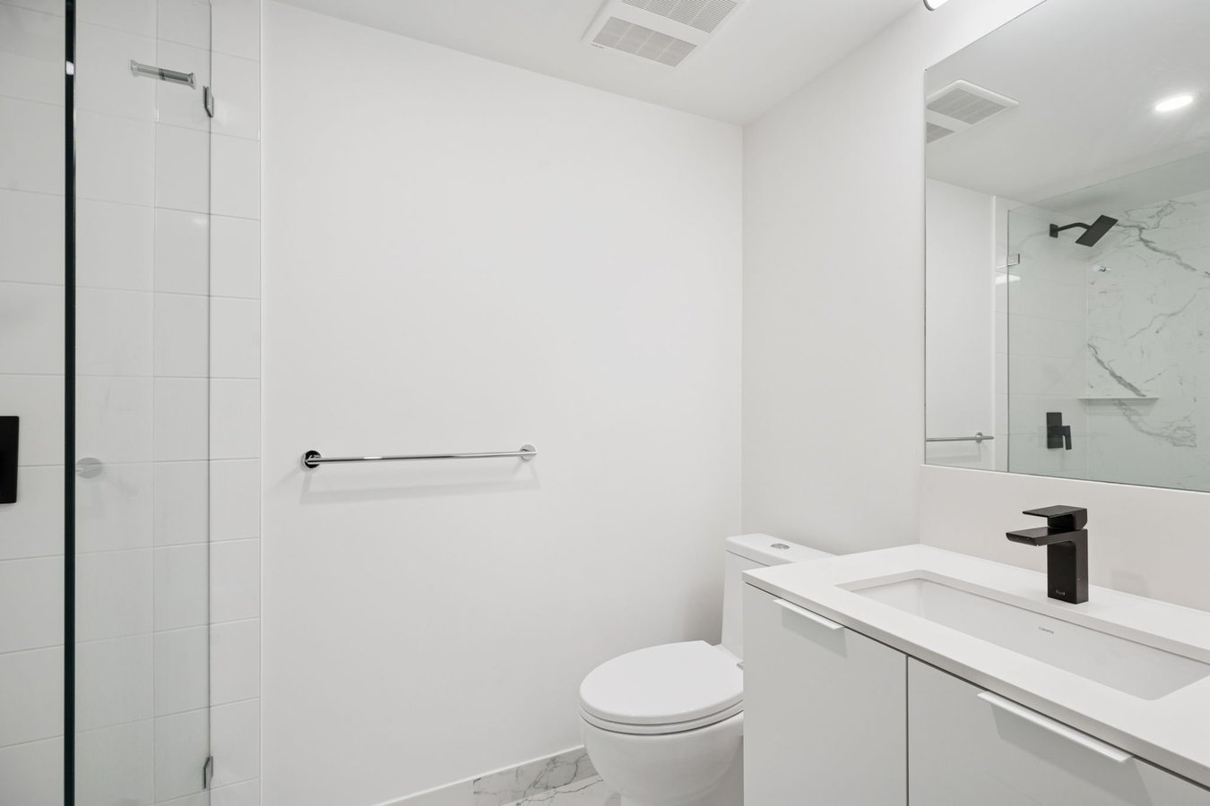 710 Dogwood Street - Photo 6