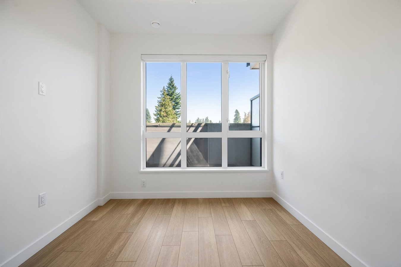 710 Dogwood Street - Photo 5