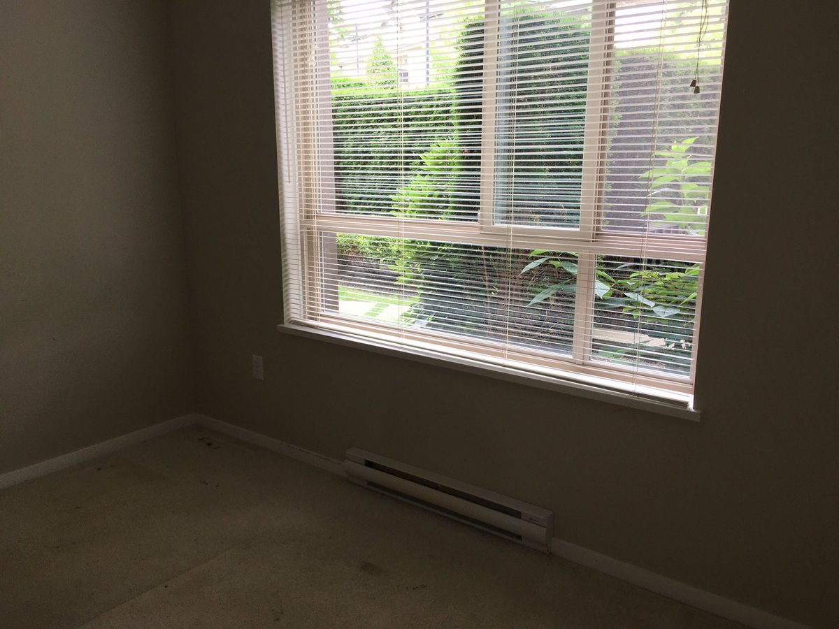 3156 Dayanee Springs Boulevard - Photo 17