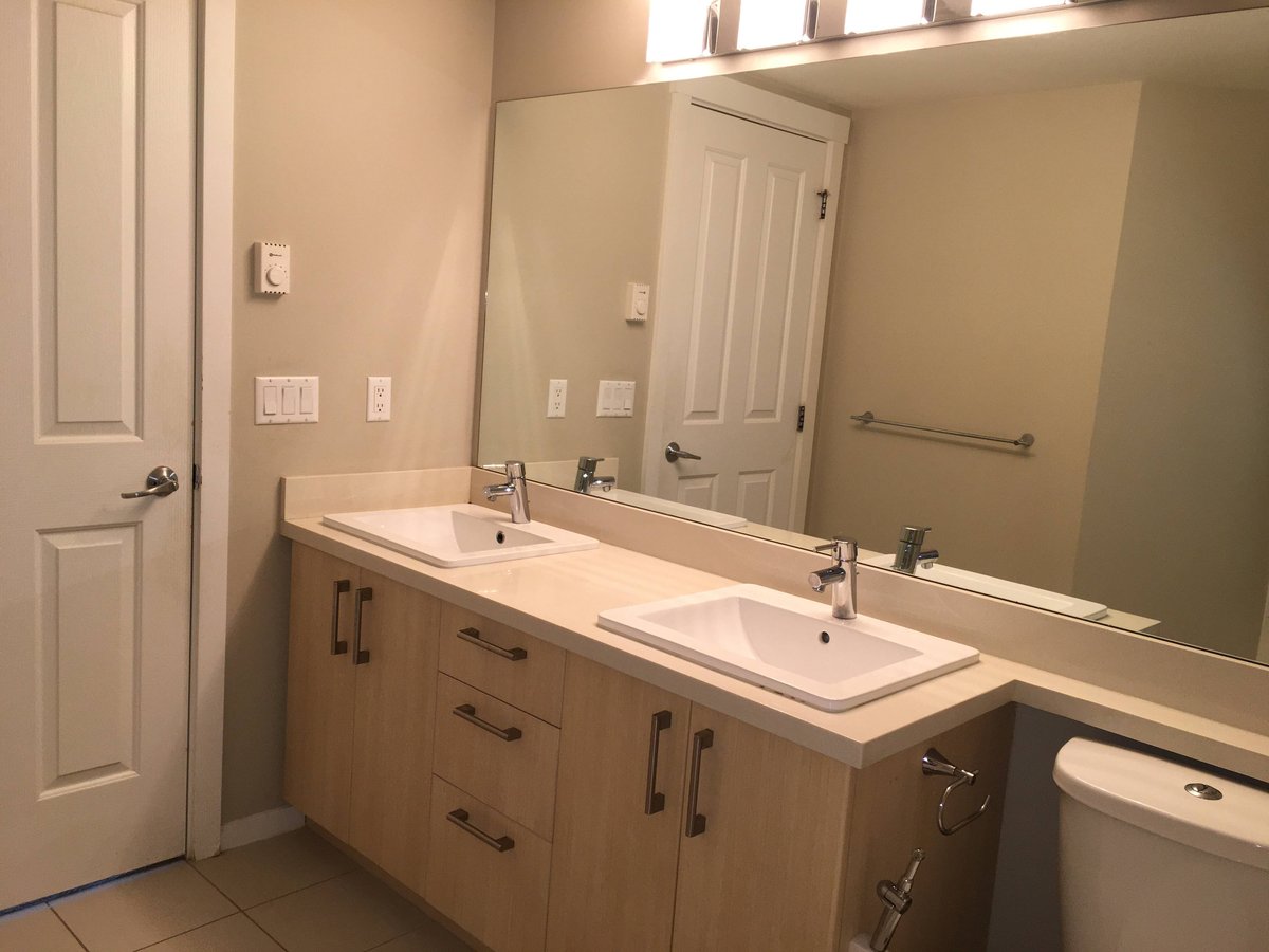 3156 Dayanee Springs Boulevard - Photo 16