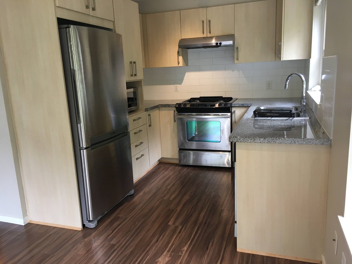 3156 Dayanee Springs Boulevard - Photo 24