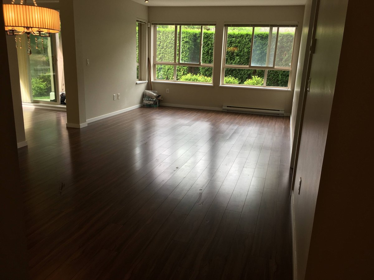 3156 Dayanee Springs Boulevard - Photo 25