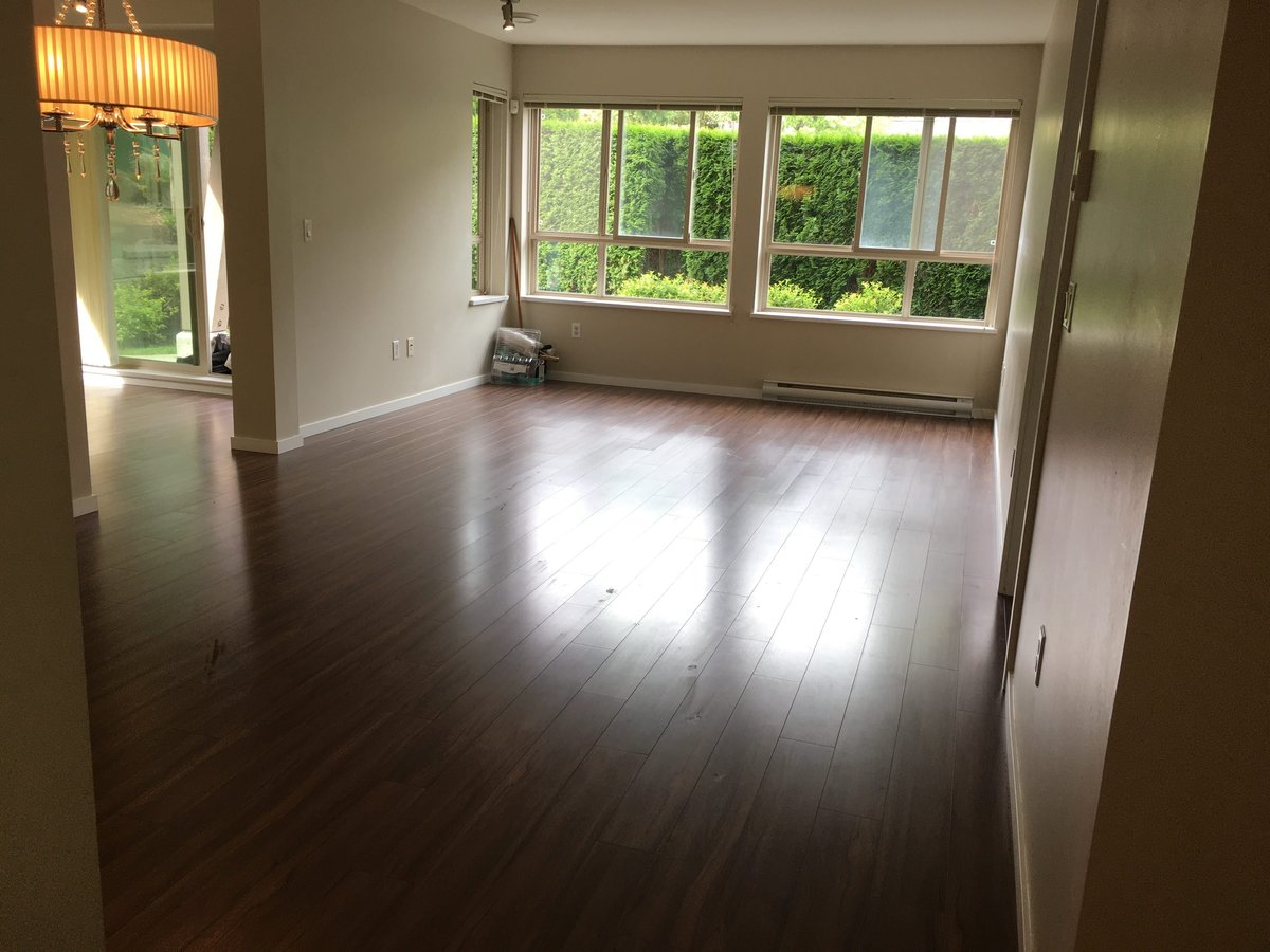 3156 Dayanee Springs Boulevard - Photo 26