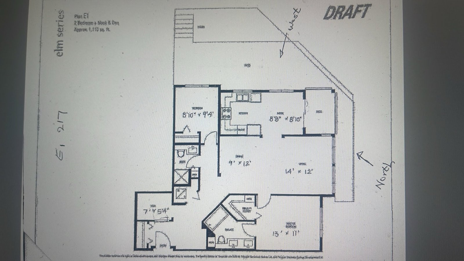 3156 Dayanee Springs Boulevard - Photo 28