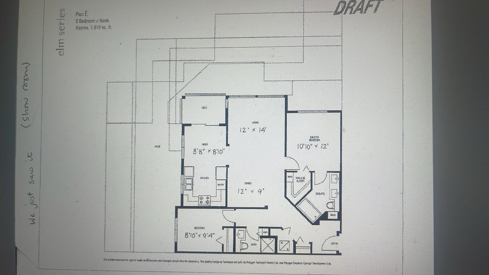 3156 Dayanee Springs Boulevard - Photo 29