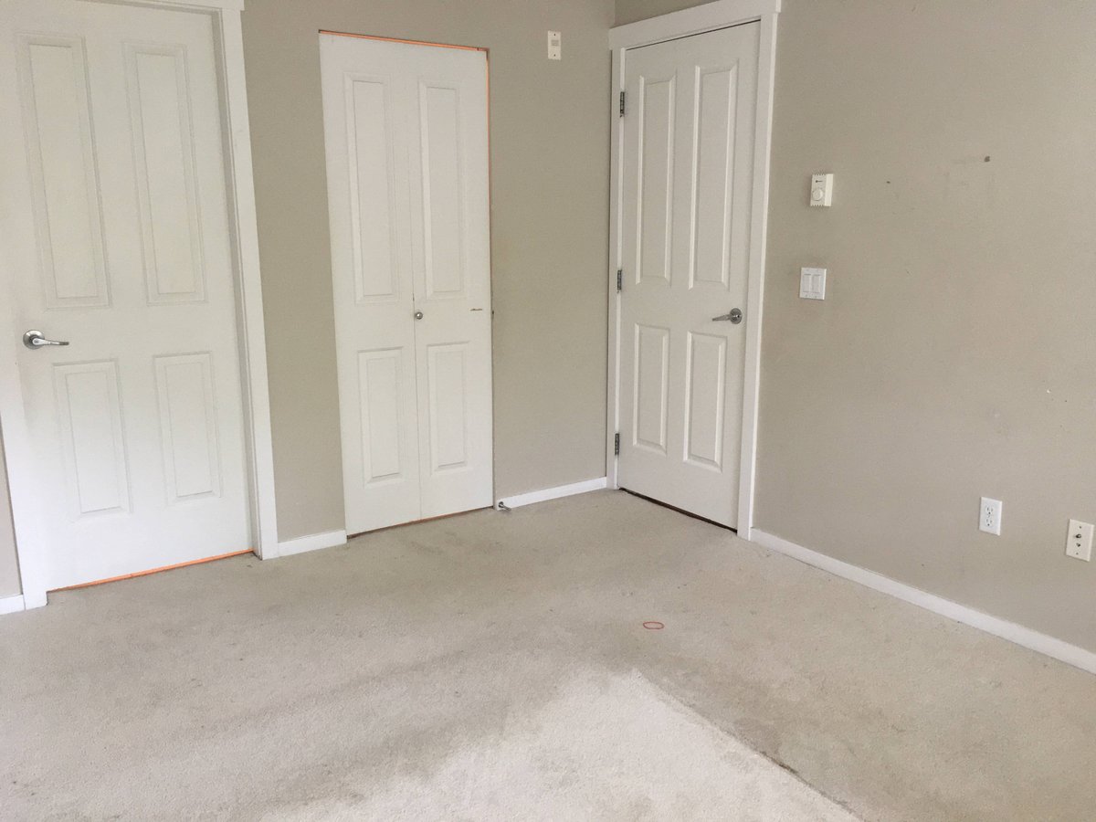 3156 Dayanee Springs Boulevard - Photo 30
