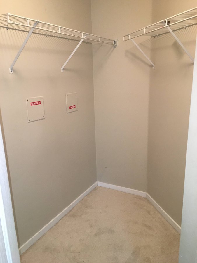 3156 Dayanee Springs Boulevard - Photo 31