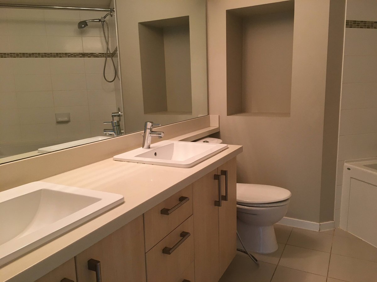 3156 Dayanee Springs Boulevard - Photo 15
