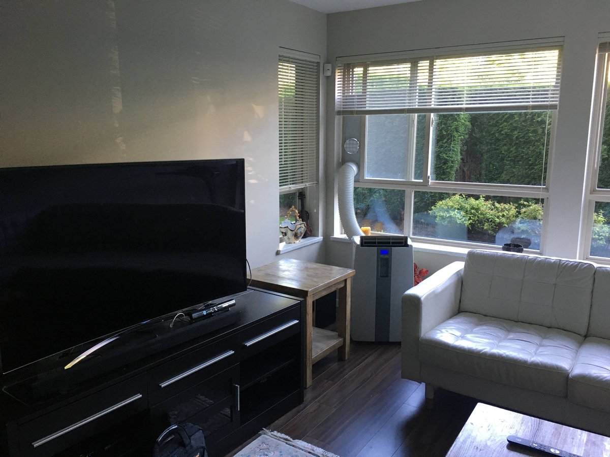 3156 Dayanee Springs Boulevard - Photo 12