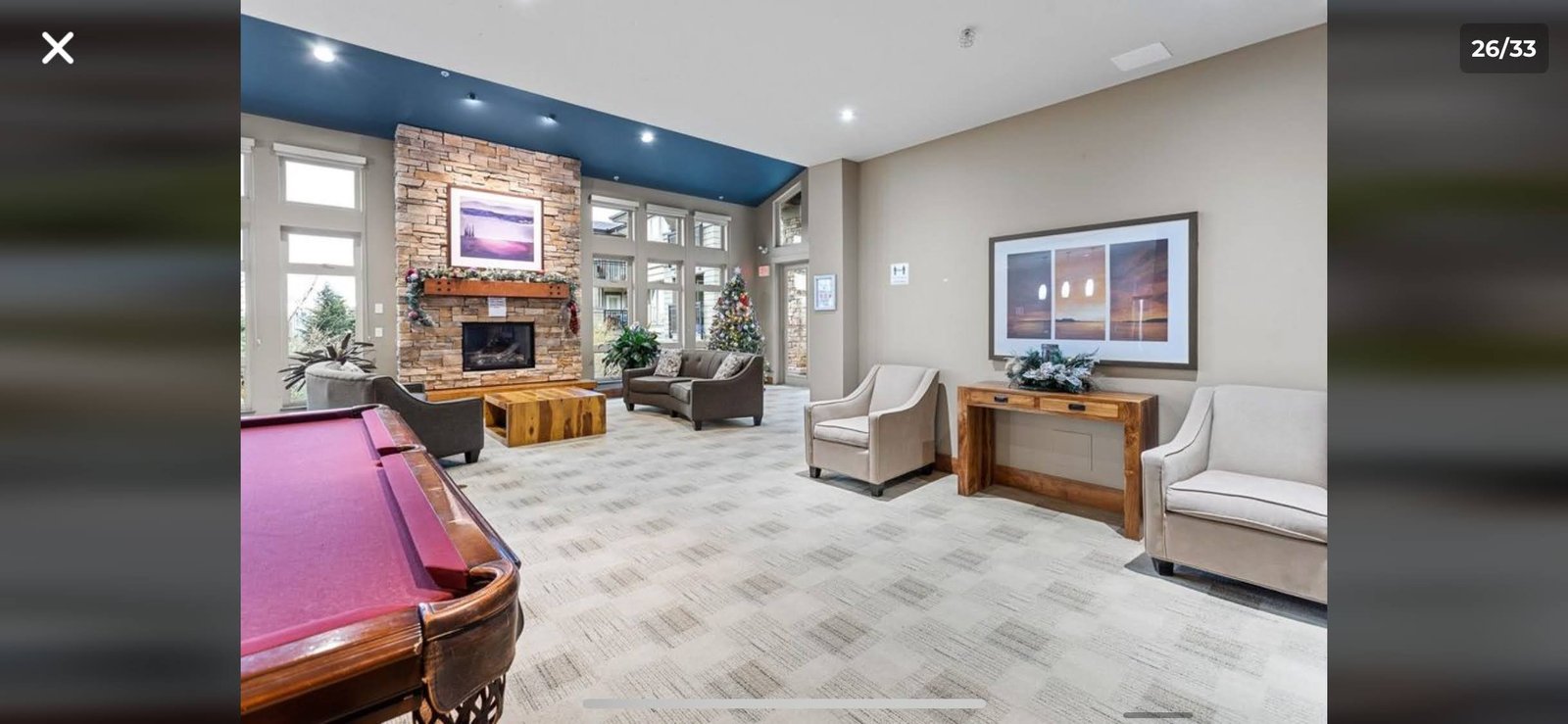 3156 Dayanee Springs Boulevard - Photo 4