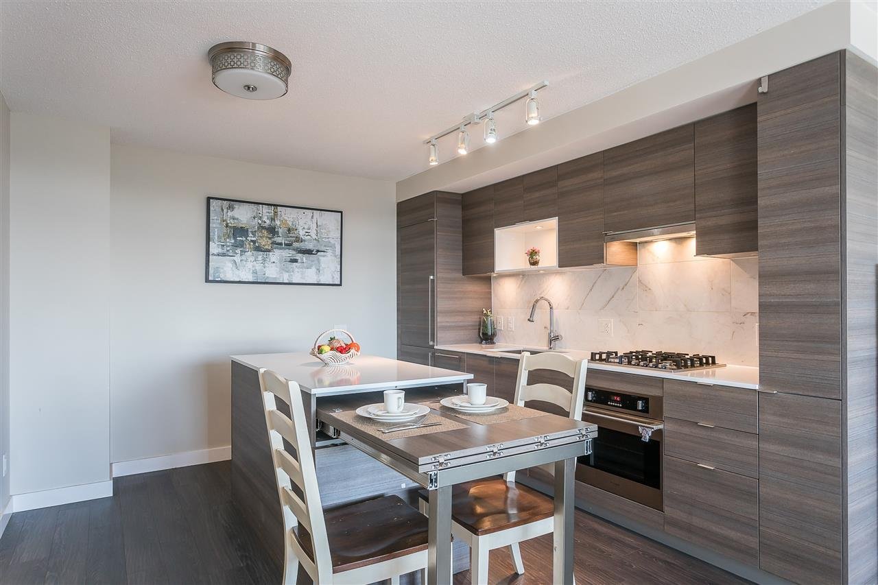 602 Como Lake Avenue - Photo 1