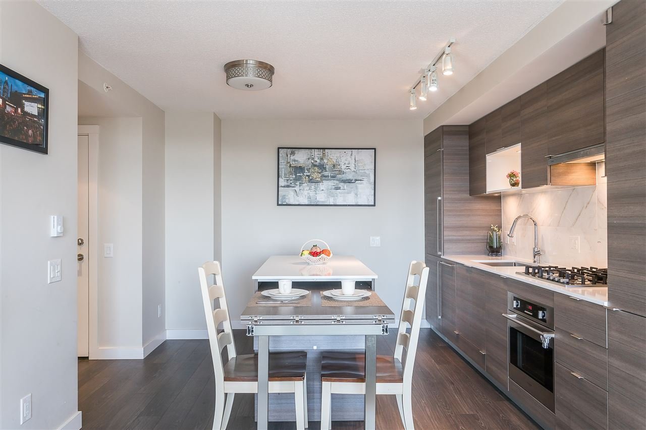 602 Como Lake Avenue - Photo 4