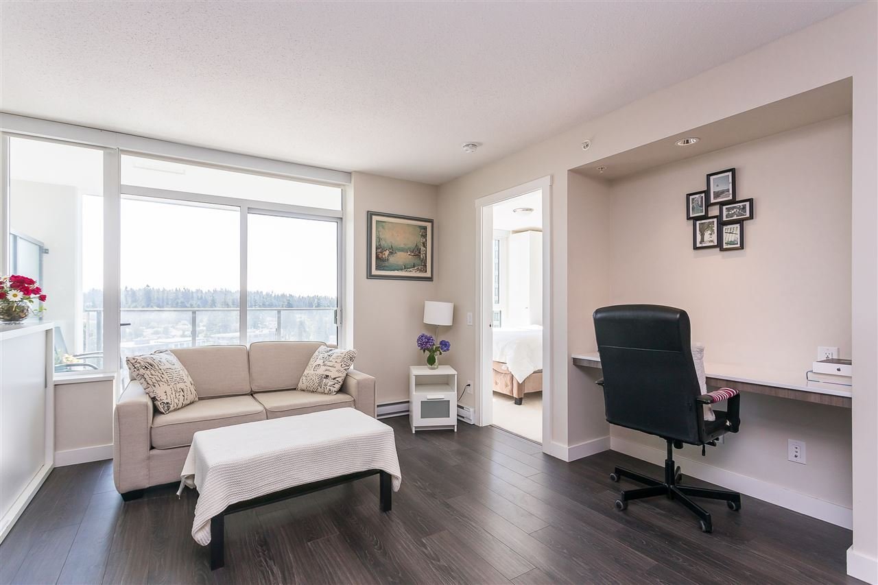 602 Como Lake Avenue - Photo 7