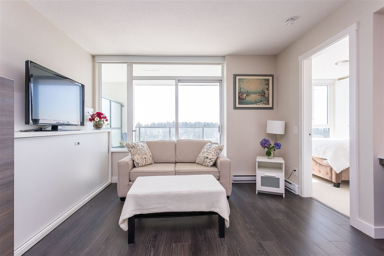 602 Como Lake Avenue - Photo 8