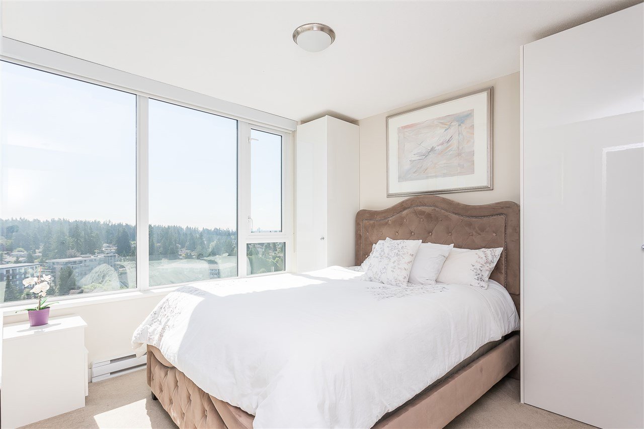 602 Como Lake Avenue - Photo 12
