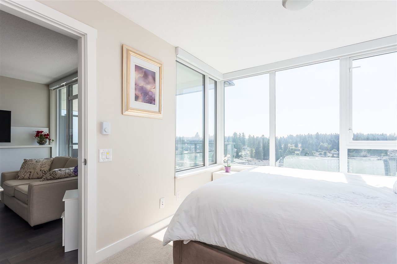 602 Como Lake Avenue - Photo 13