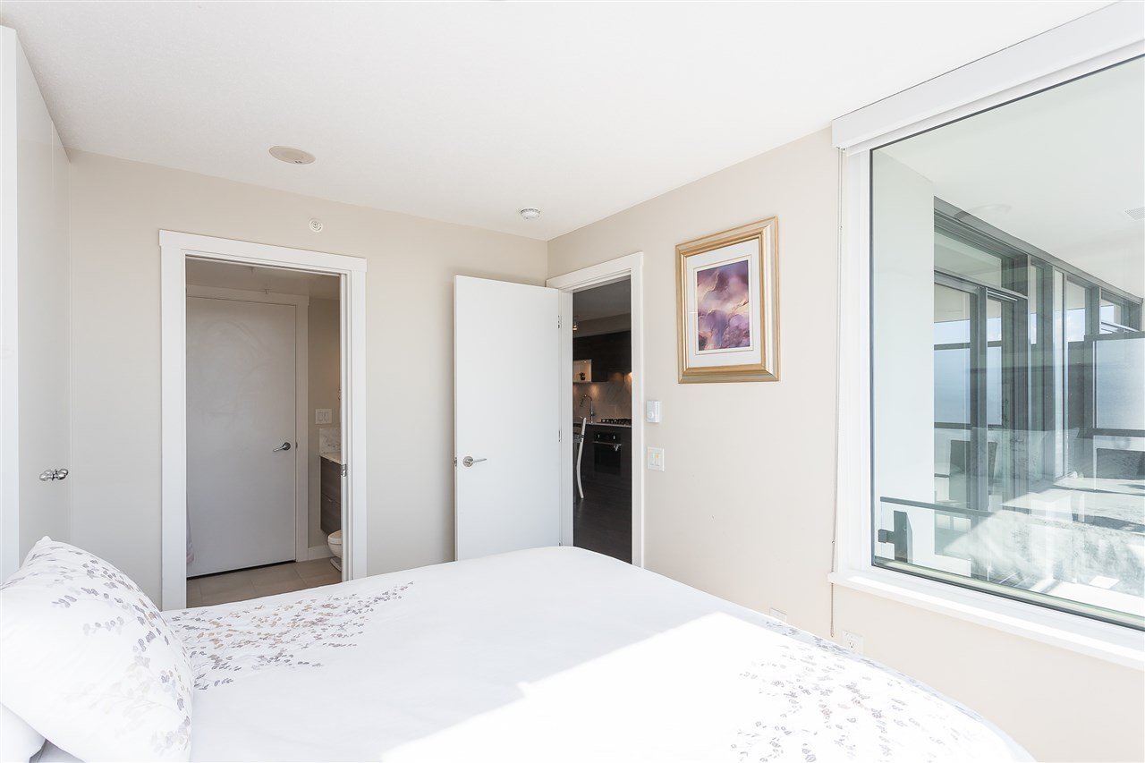 602 Como Lake Avenue - Photo 14