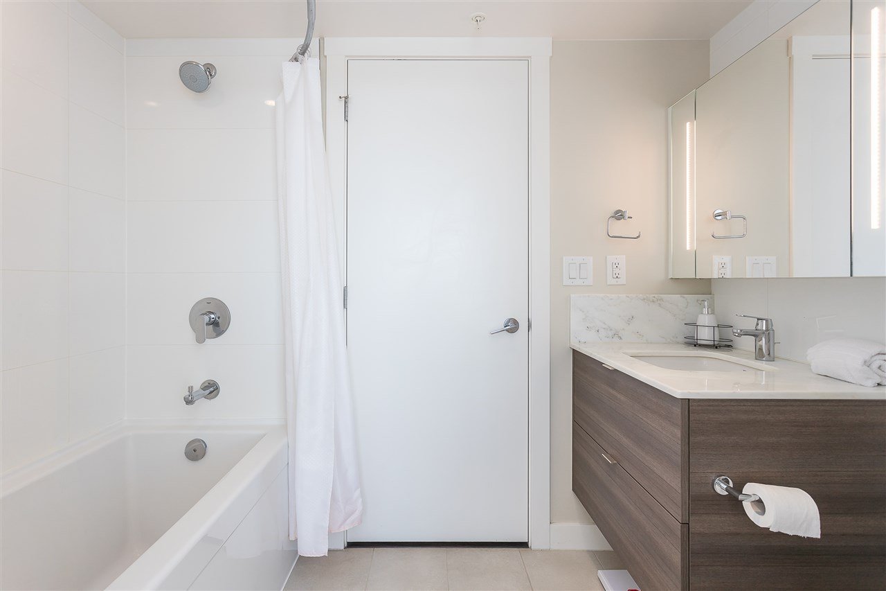 602 Como Lake Avenue - Photo 15