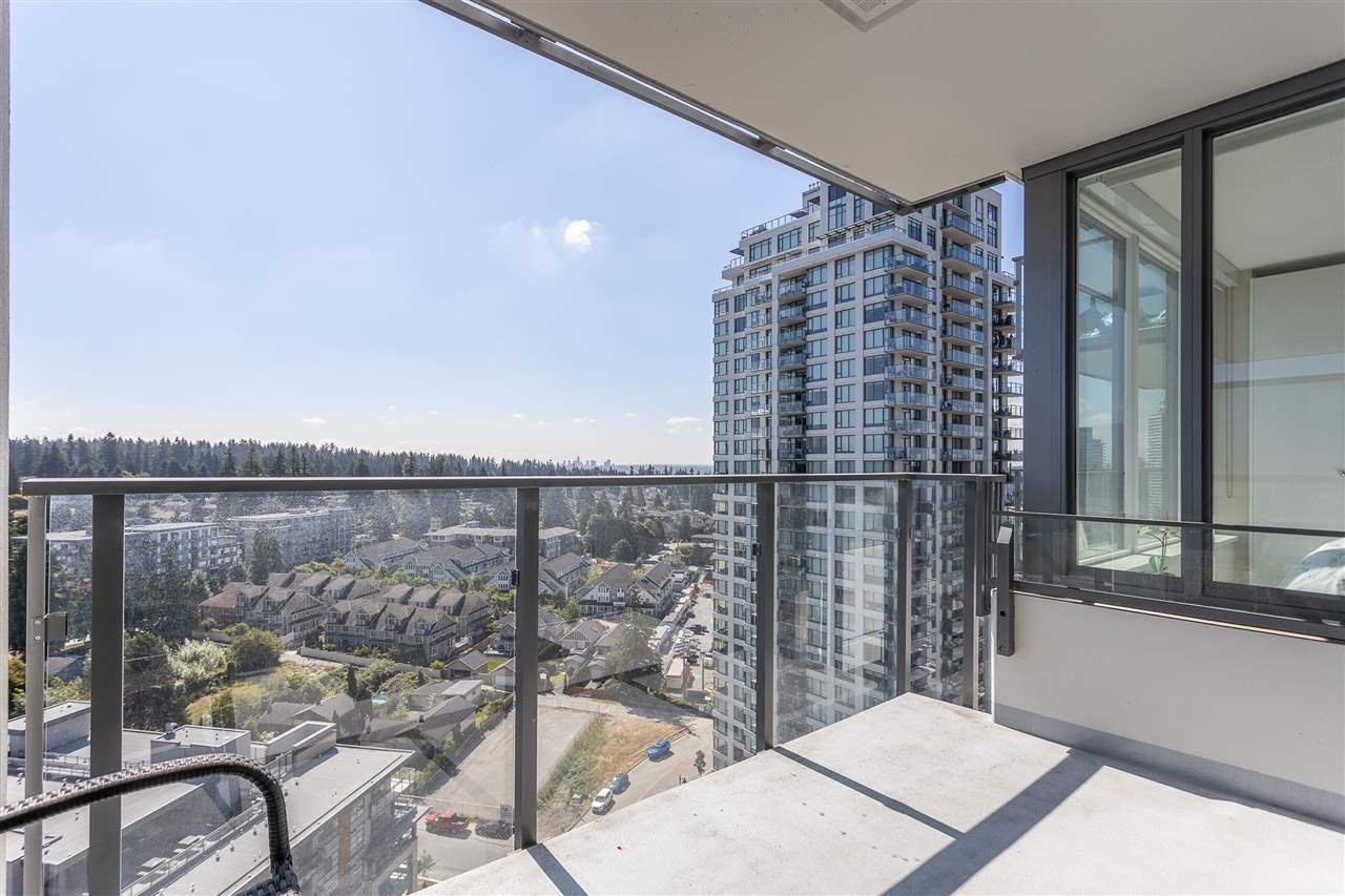602 Como Lake Avenue - Photo 17