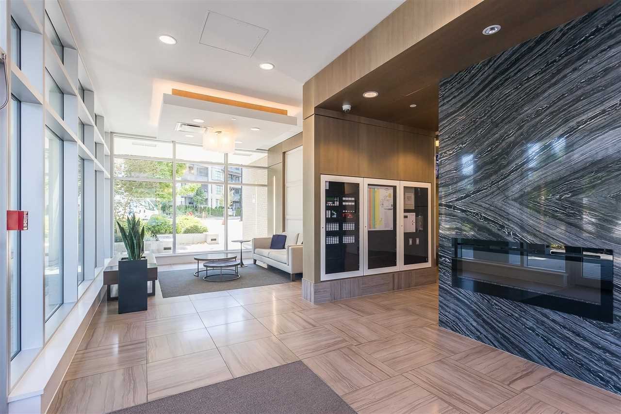 602 Como Lake Avenue - Photo 22