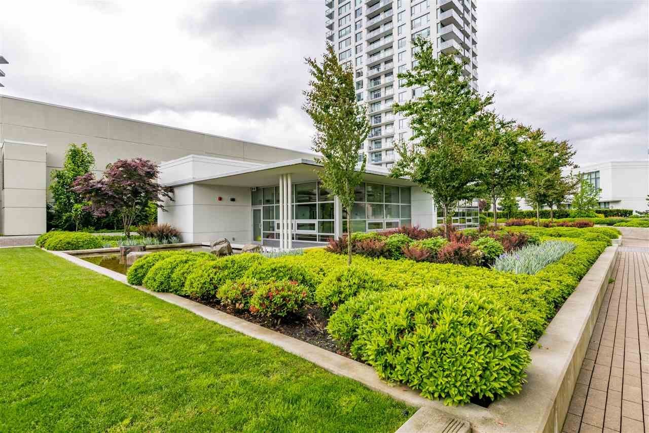 602 Como Lake Avenue - Photo 24