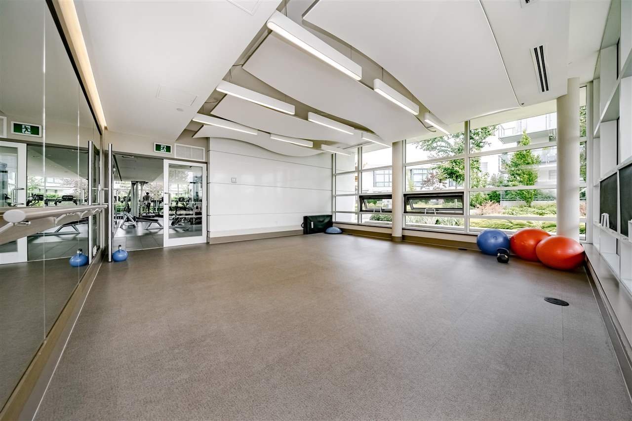 602 Como Lake Avenue - Photo 26
