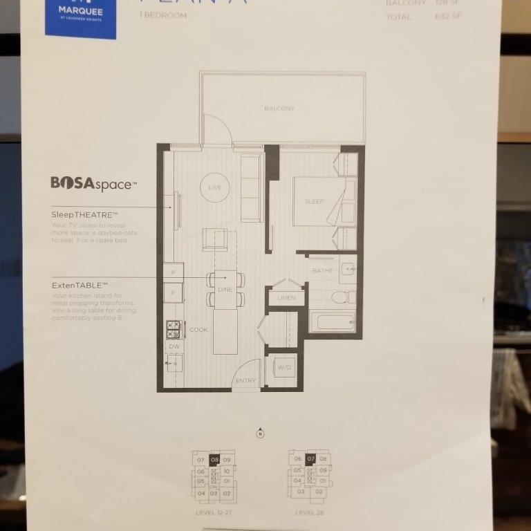 652 Whiting Way - Photo 26