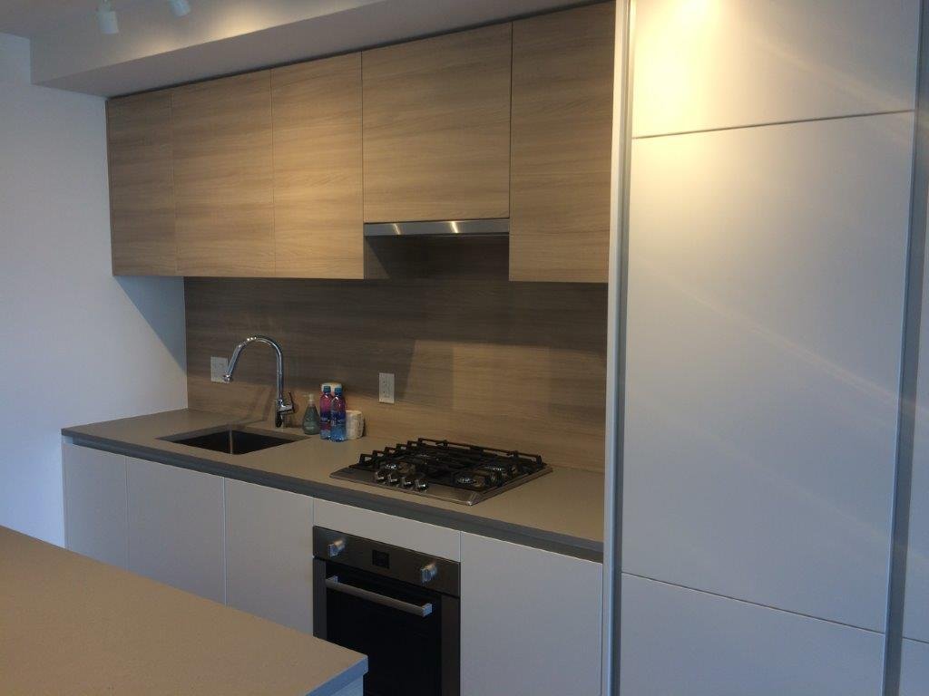 652 Whiting Way - Photo 7