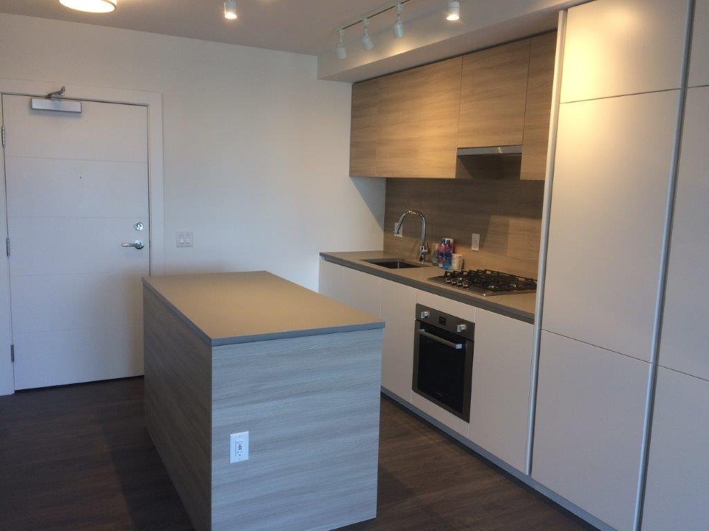 652 Whiting Way - Photo 8