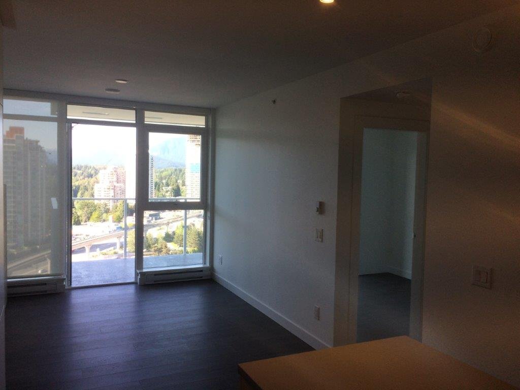 652 Whiting Way - Photo 18