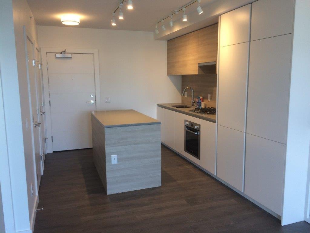 652 Whiting Way - Photo 10