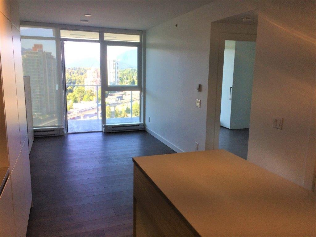 652 Whiting Way - Photo 12