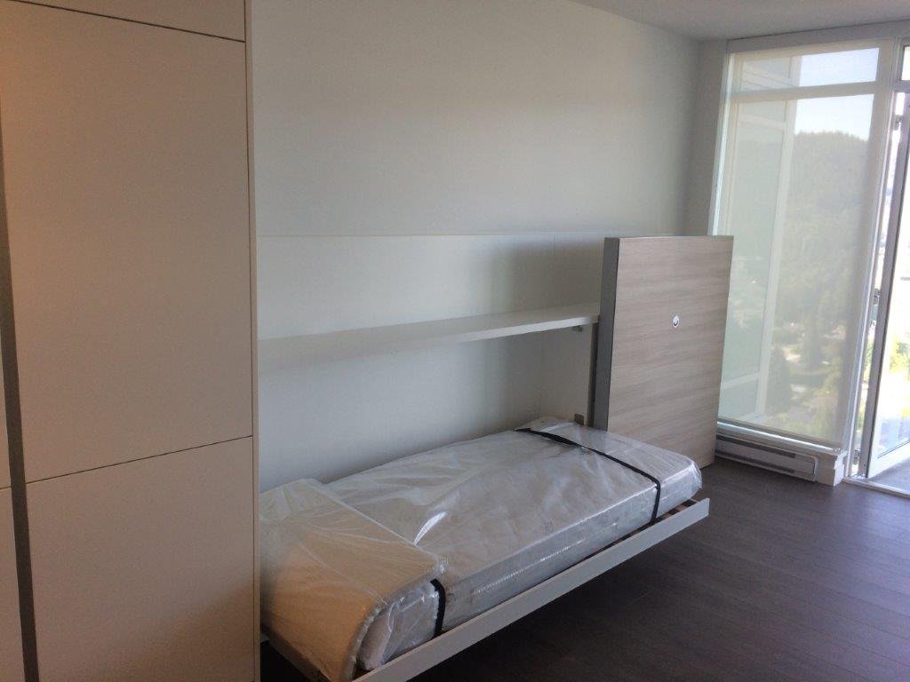 652 Whiting Way - Photo 16