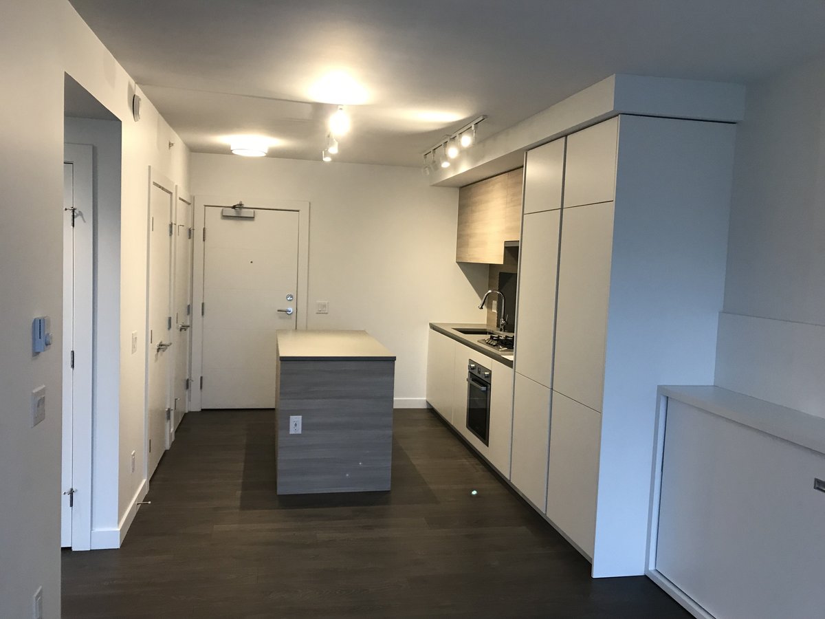 652 Whiting Way - Photo 11