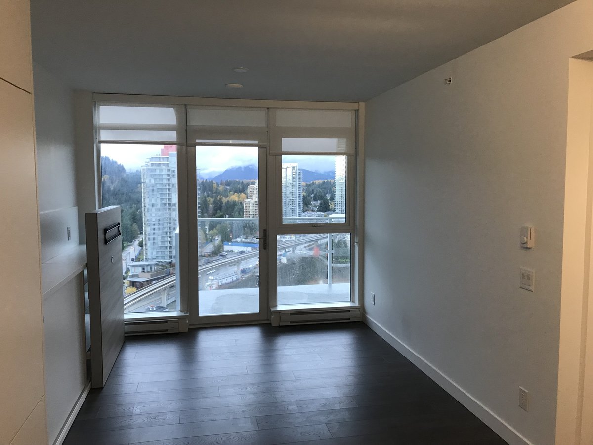 652 Whiting Way - Photo 15