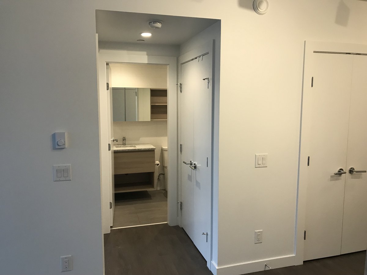 652 Whiting Way - Photo 20