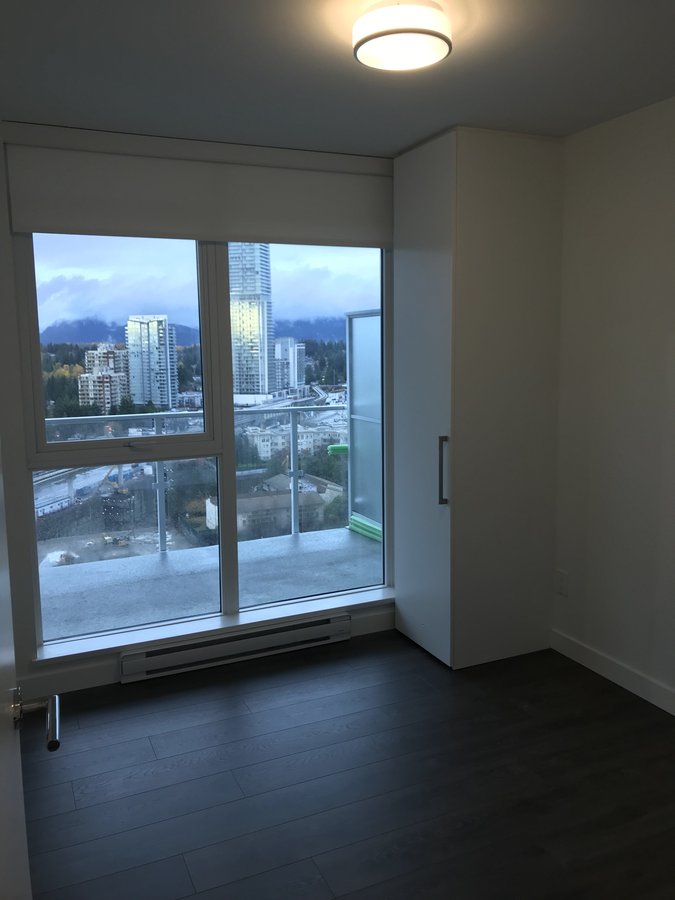 652 Whiting Way - Photo 17