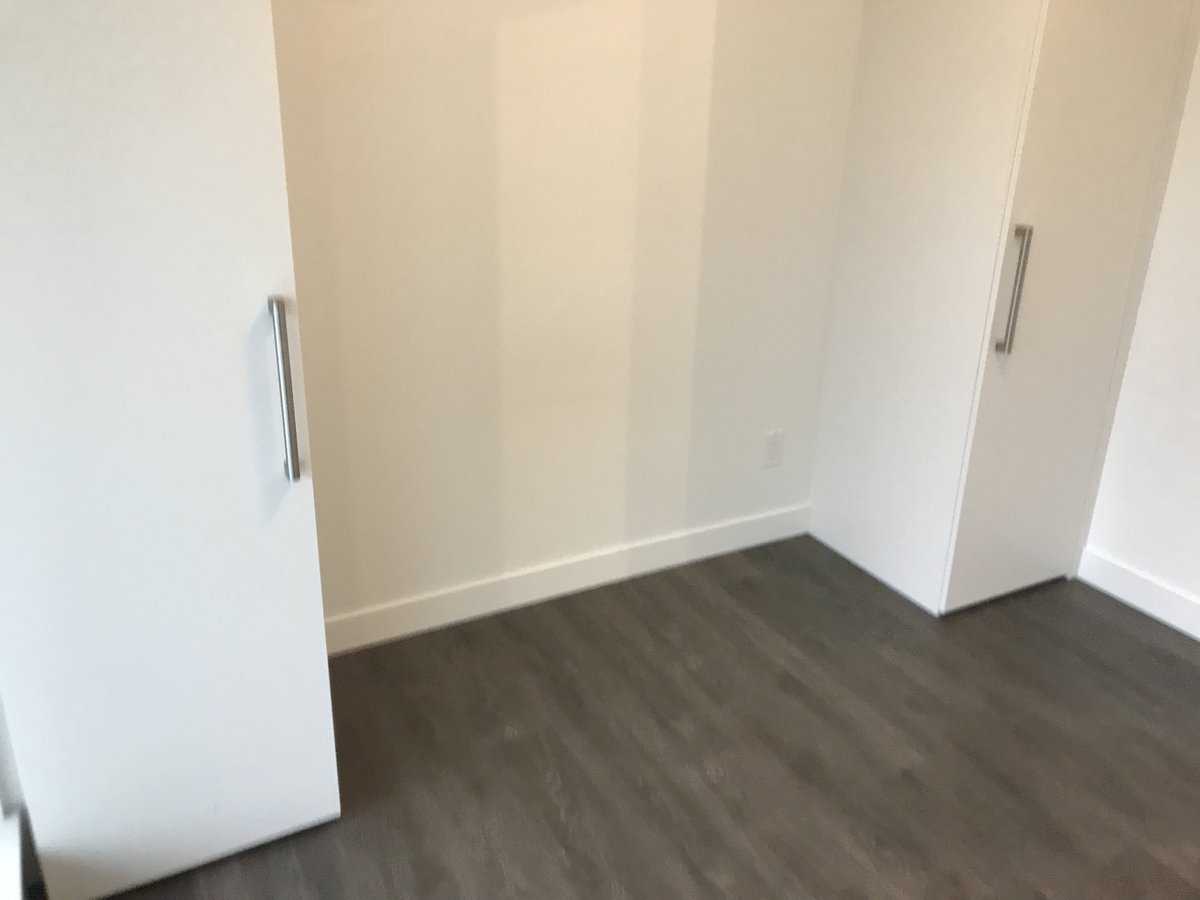 652 Whiting Way - Photo 19