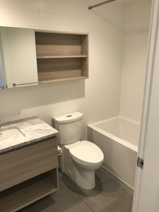 652 Whiting Way - Photo 21