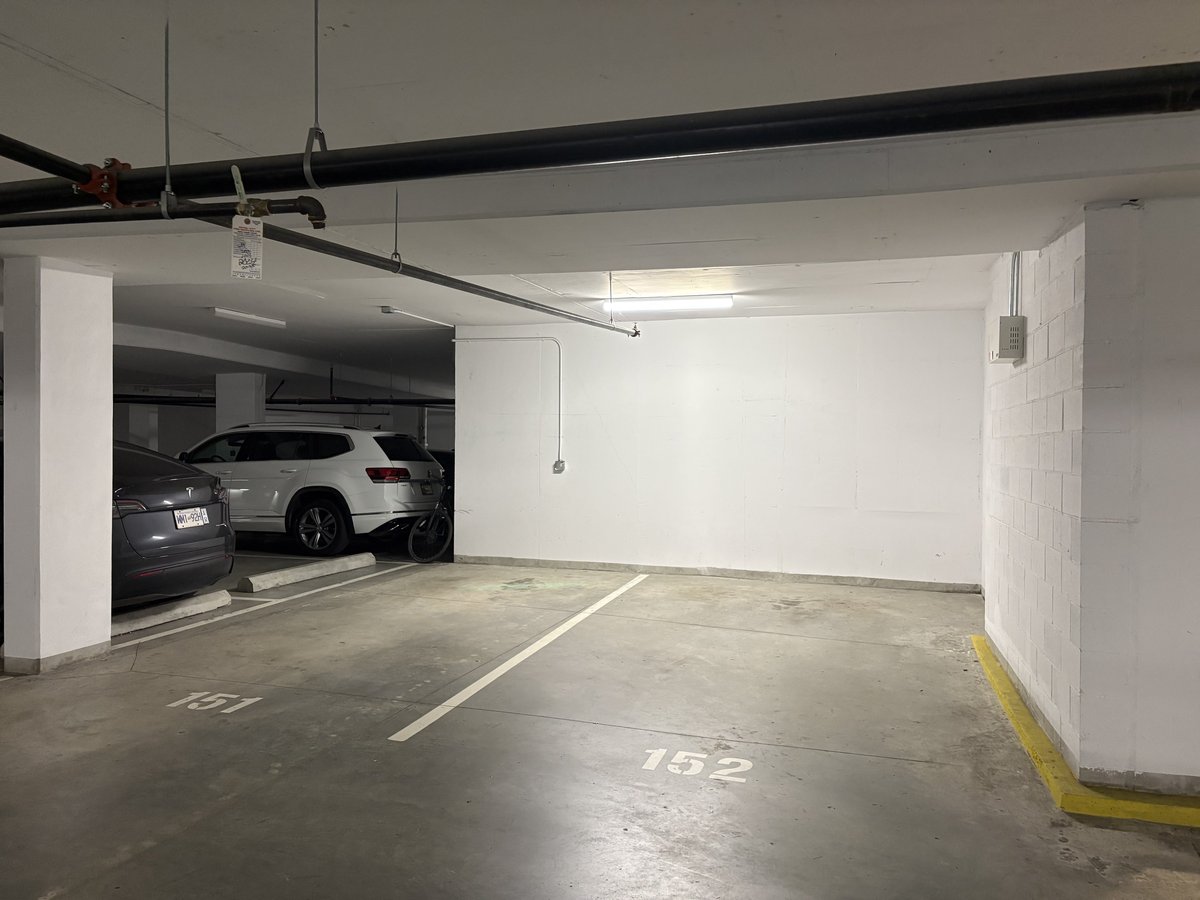 750 Dogwood Street - Photo 14
