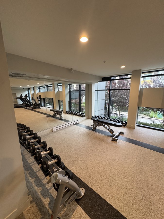 750 Dogwood Street - Photo 16