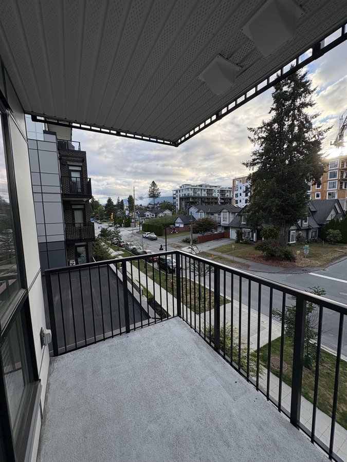 750 Dogwood Street - Photo 6
